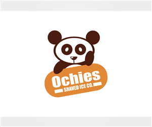 Logo Design by aafiastar