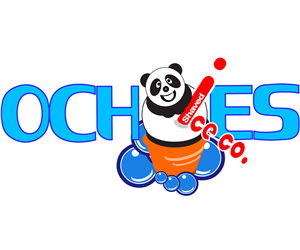 Logo Design by qmeureka
