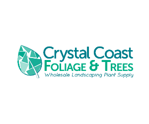 Logo Design by Meow Mix