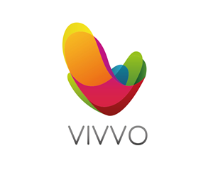 Logo Design by Tom_Watson for this project | Design #5290362