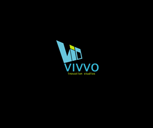 Logo Design by tutul