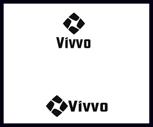 Design Image
