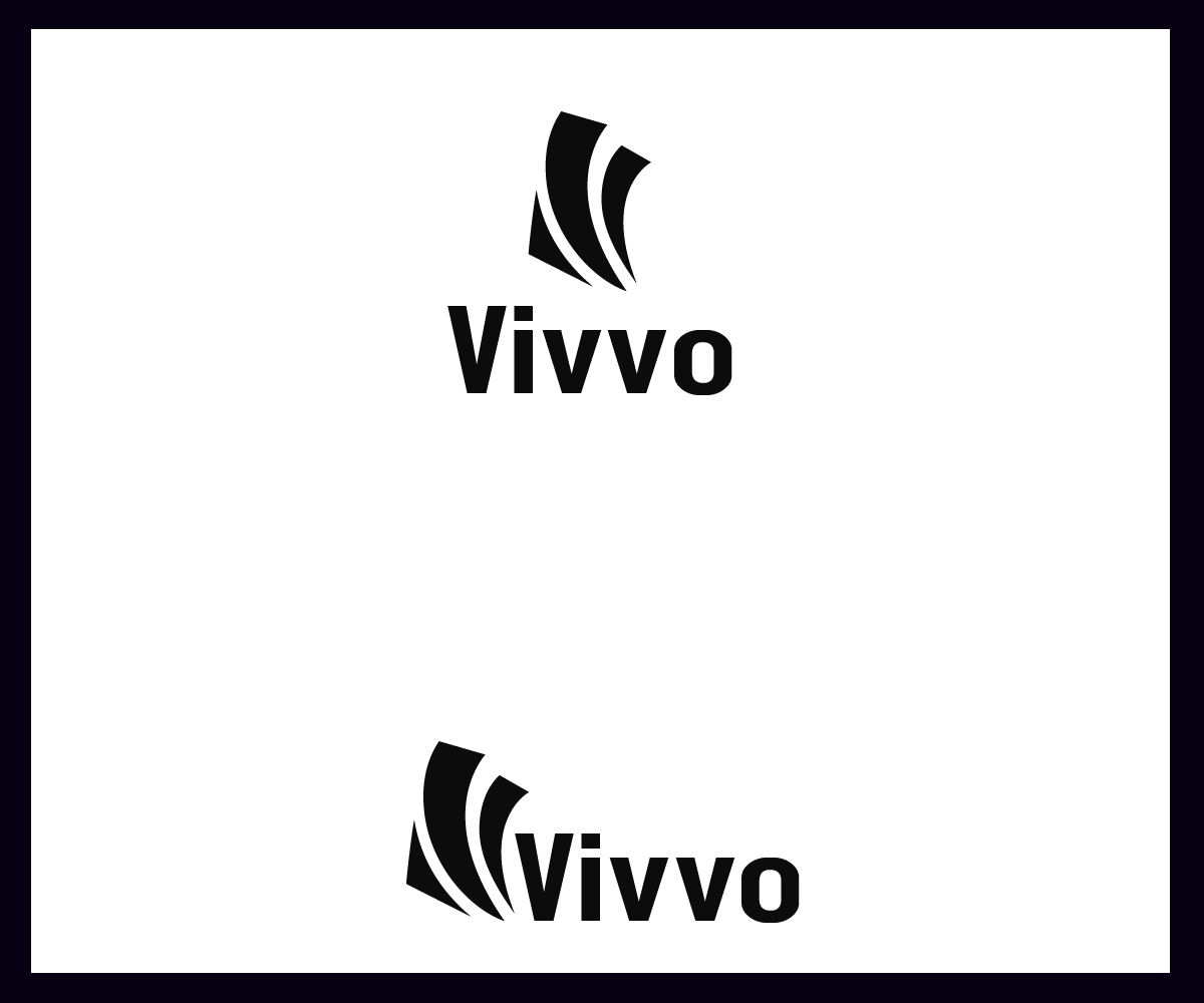 Logo Design by Shay for this project | Design #5294267