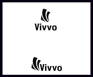 Logo-Design von Shay für dieses Projekt | Design: #5294267