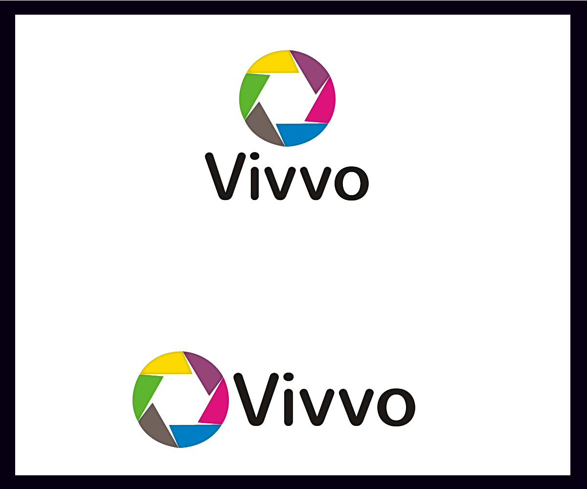 Logo Design by Shay for this project | Design #5294269