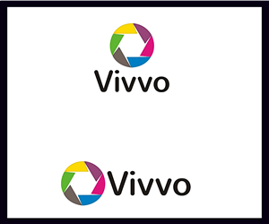 Logo-Design von Shay für dieses Projekt | Design: #5294269