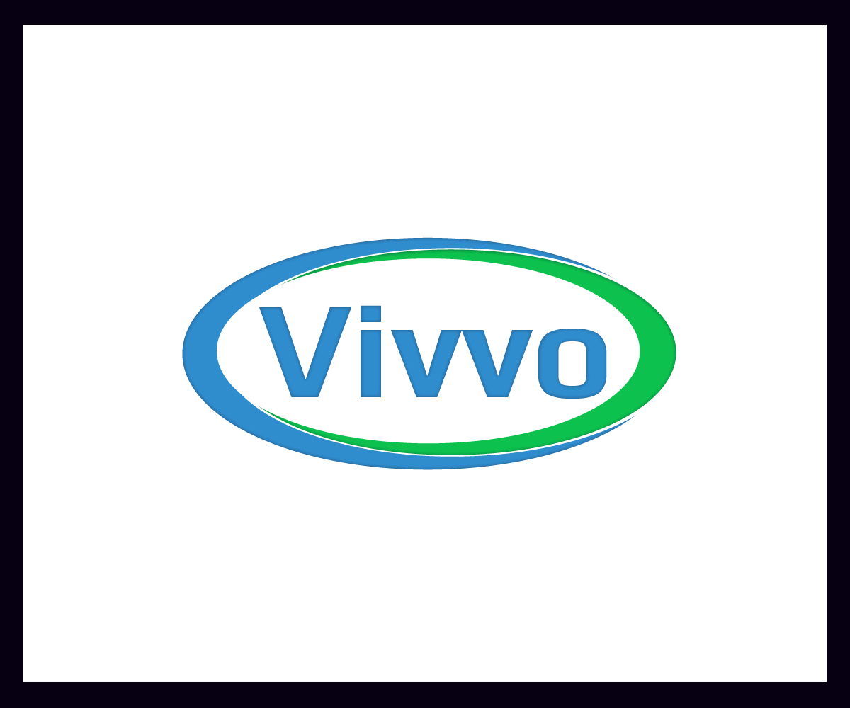 Logo Design by Shay for this project | Design #5294270