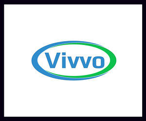 Logo-Design von Shay für dieses Projekt | Design: #5294270