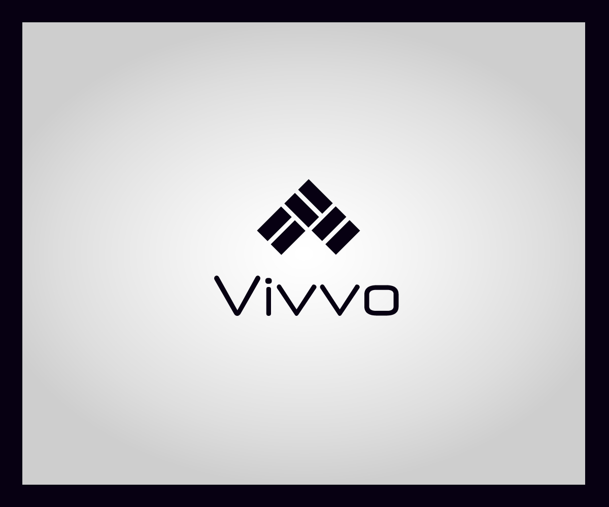 Logo Design by Shay for this project | Design #5294272