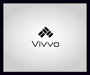 Logo-Design von Shay für dieses Projekt | Design: #5294272