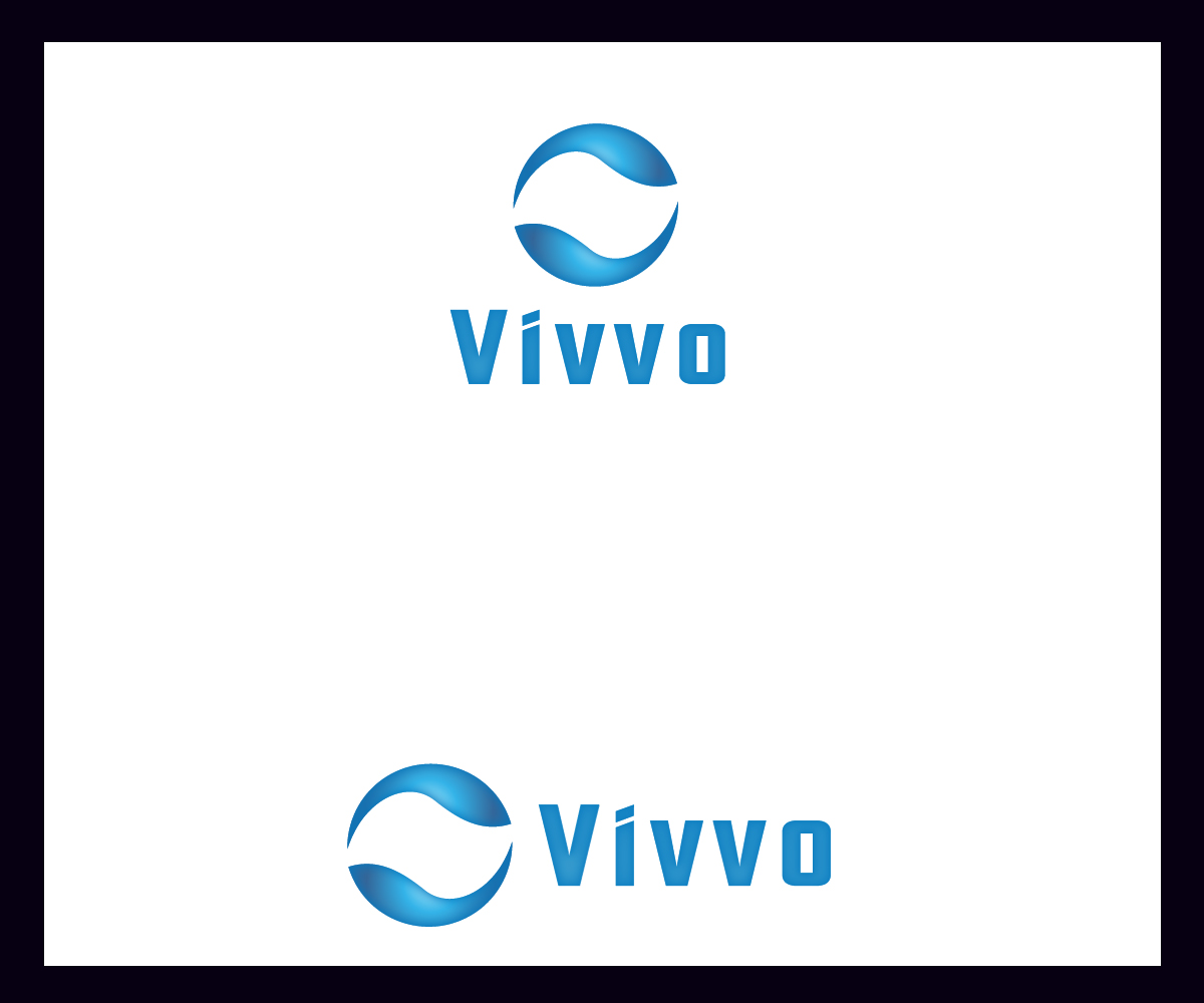 Logo Design by Shay for this project | Design #5294274