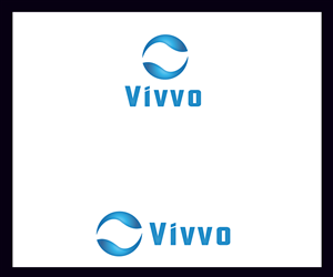 Logo-Design von Shay für dieses Projekt | Design: #5294274