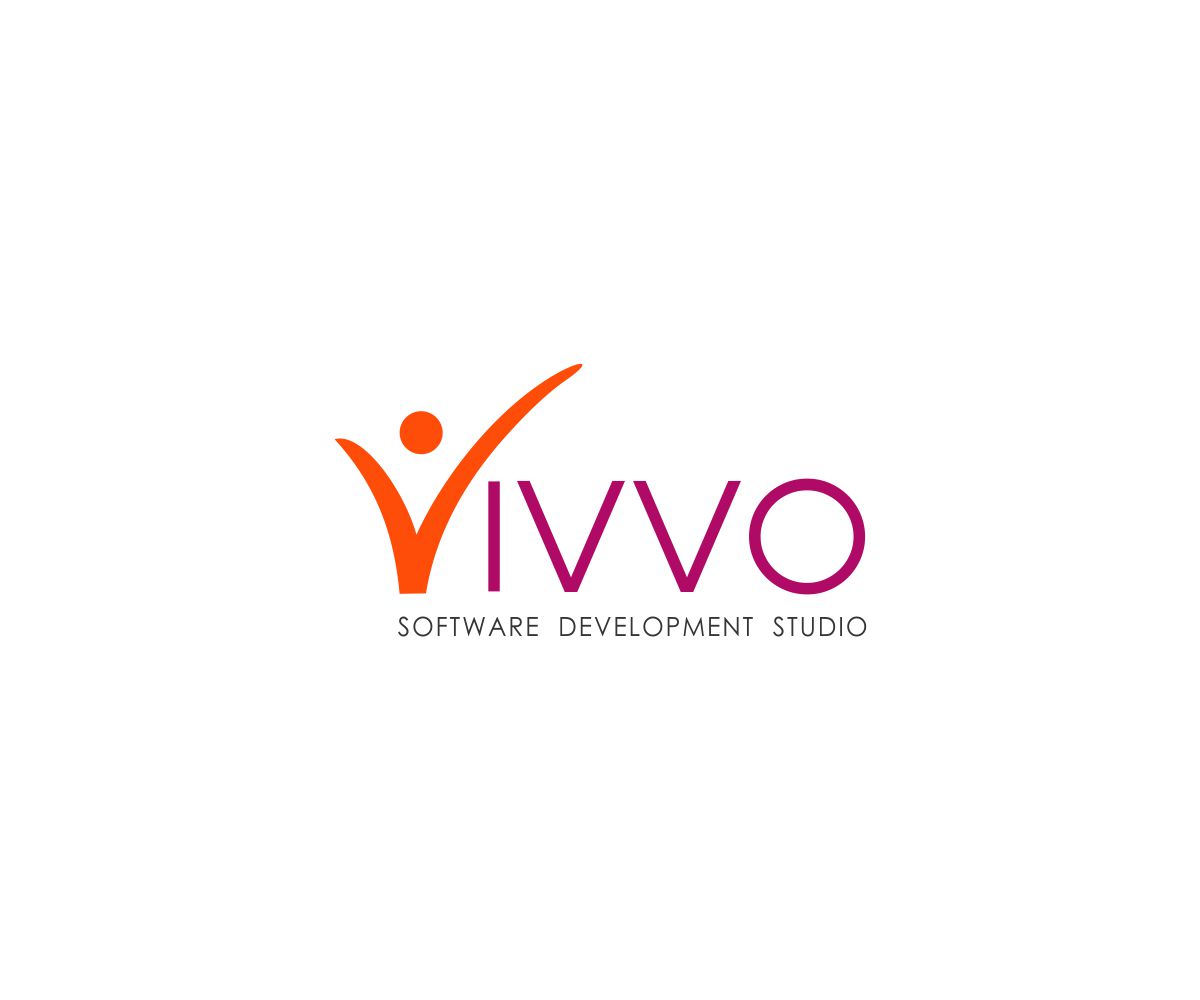 Design de Logo par J Mahesh pour ce projet | Design #5290112