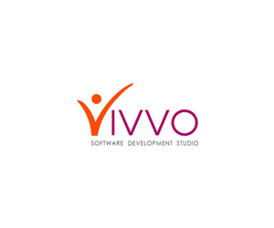 Logo Design by J Mahesh