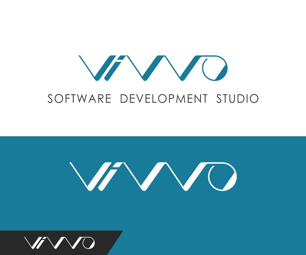 Logo Design by J Mahesh for this project | Design #5290673