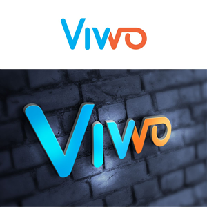 Logo Design by J Mahesh for this project | Design #5291253