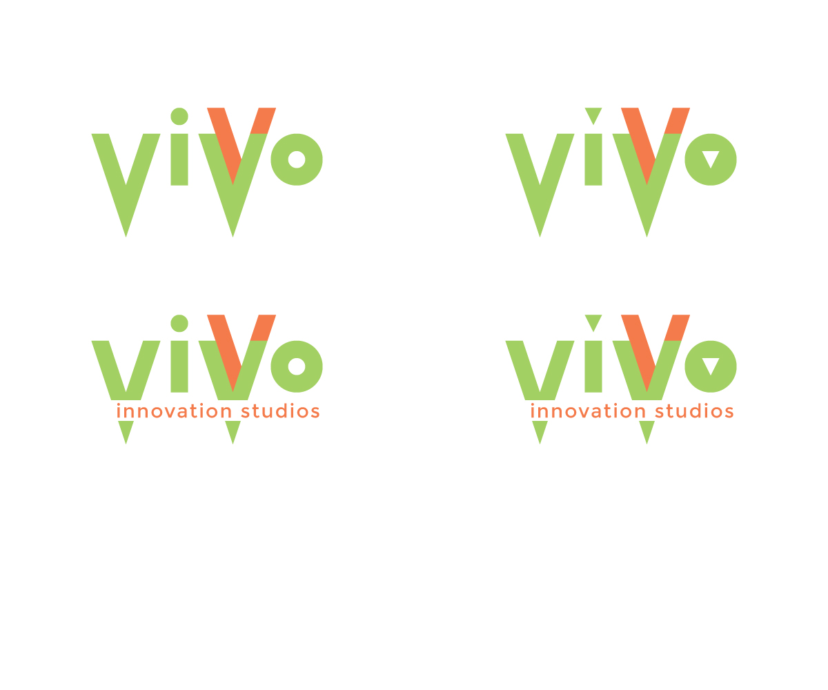 Logo Design by Slobodan Cagic for this project | Design #5295498