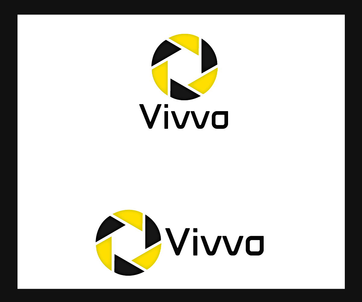 Logo Design by Creative Boy for this project | Design #5294306