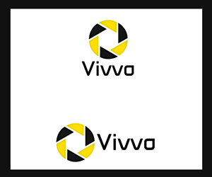 Logo Design by Creative Boy