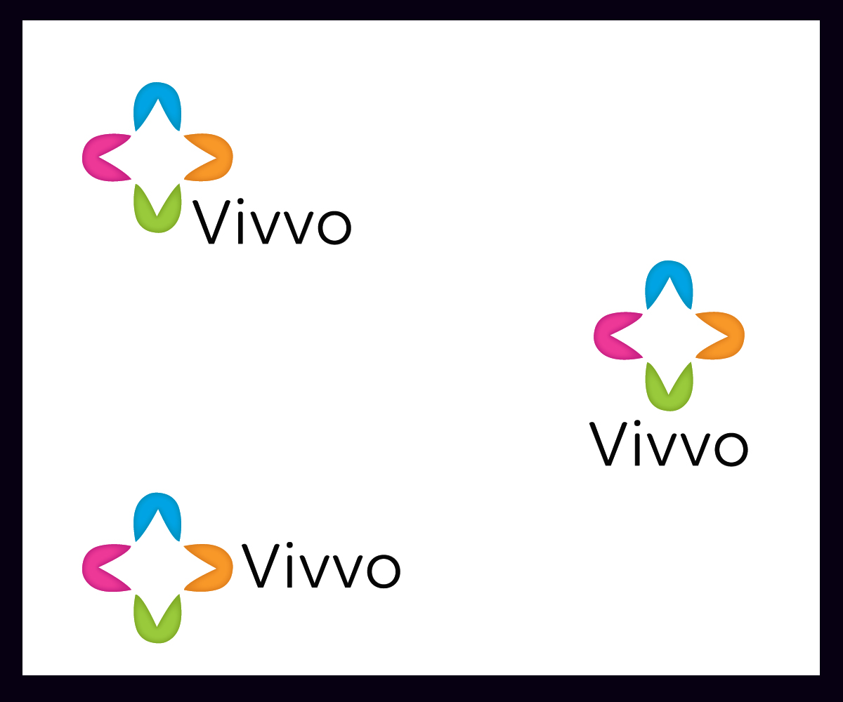 Logo Design by Creative Boy for this project | Design #5294309