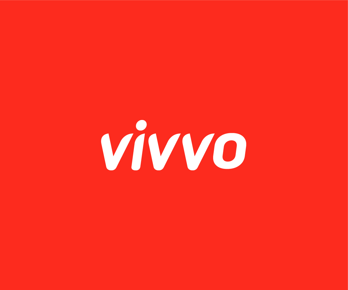 Logo Design by ideaz2050 for this project | Design #5289385