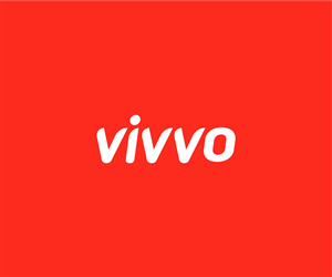 Logo Design by ideaz2050 for this project | Design: #5289385