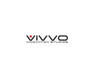 Logo Design by MensTrims