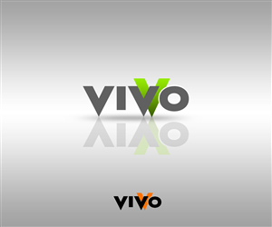 Logo Design by ZETA for this project | Design #5290577