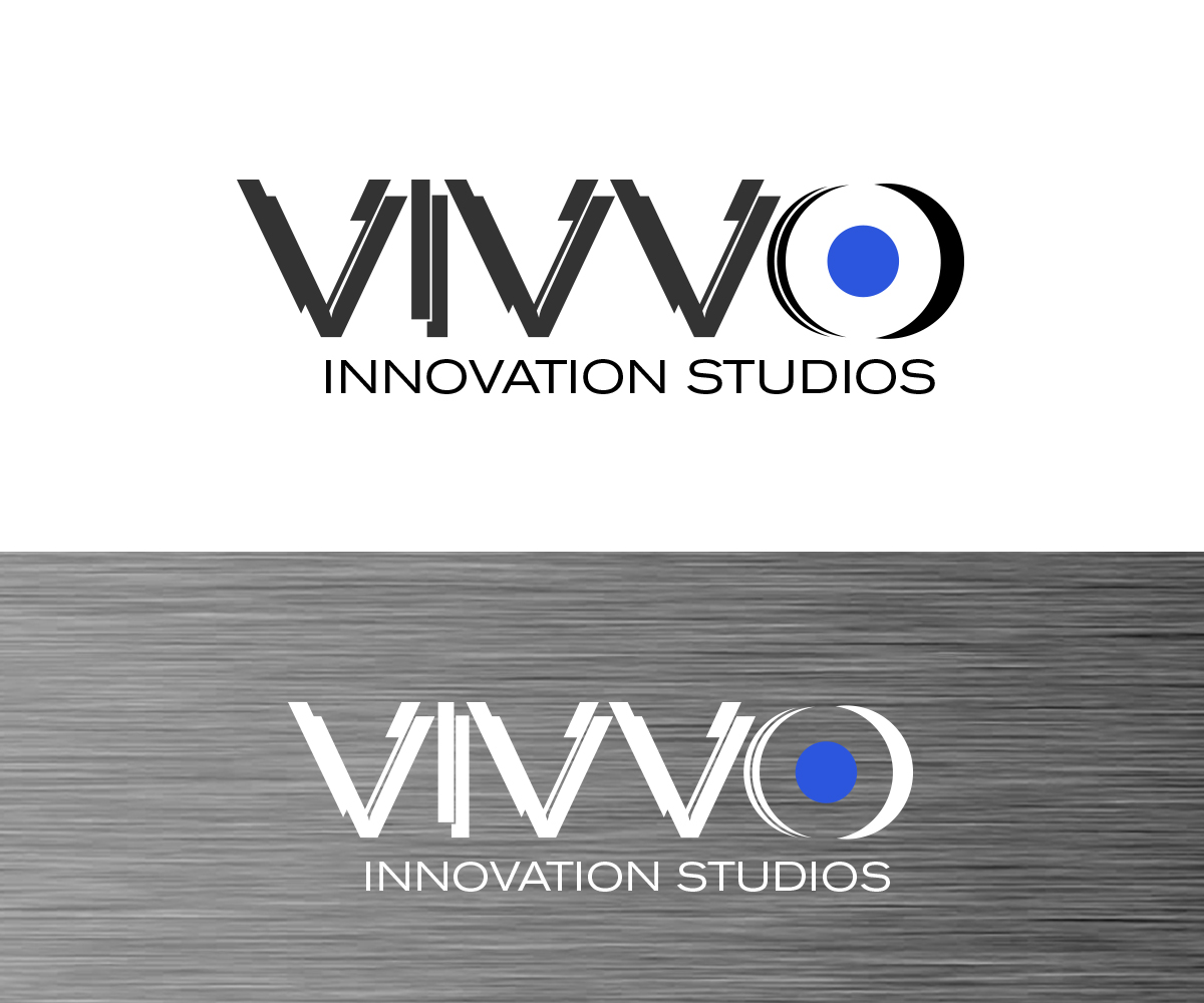 Logo Design by Thomas DeHart for this project | Design #5303506