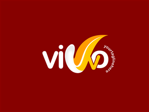 Logo Design by veeranath