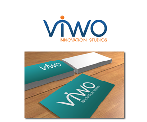Vivvo | Design de Logo par Mario
