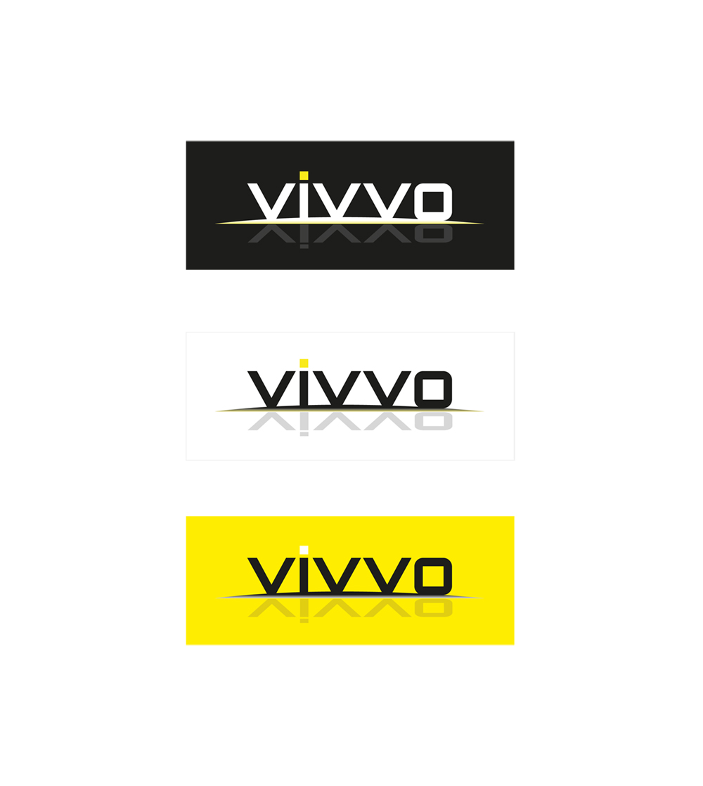 Logo Design by CanDoDesign for this project | Design #5288983