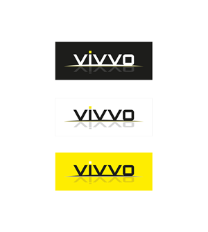 Logo-Design von CanDoDesign für dieses Projekt | Design: #5288983