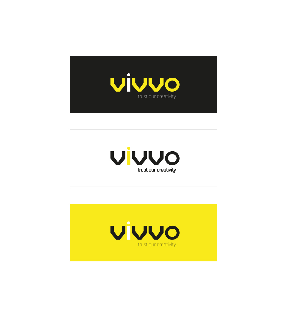 Logo Design by CanDoDesign for this project | Design #5289002