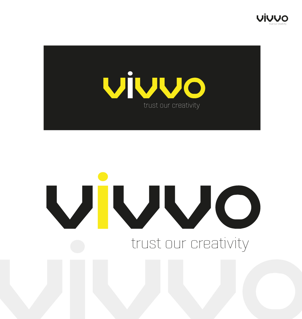 Logo Design by CanDoDesign for this project | Design #5289031