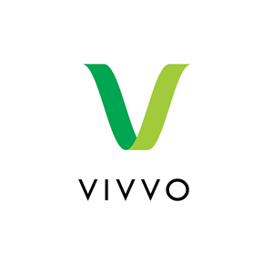 Logo Design by EZO Design for this project | Design #5290971