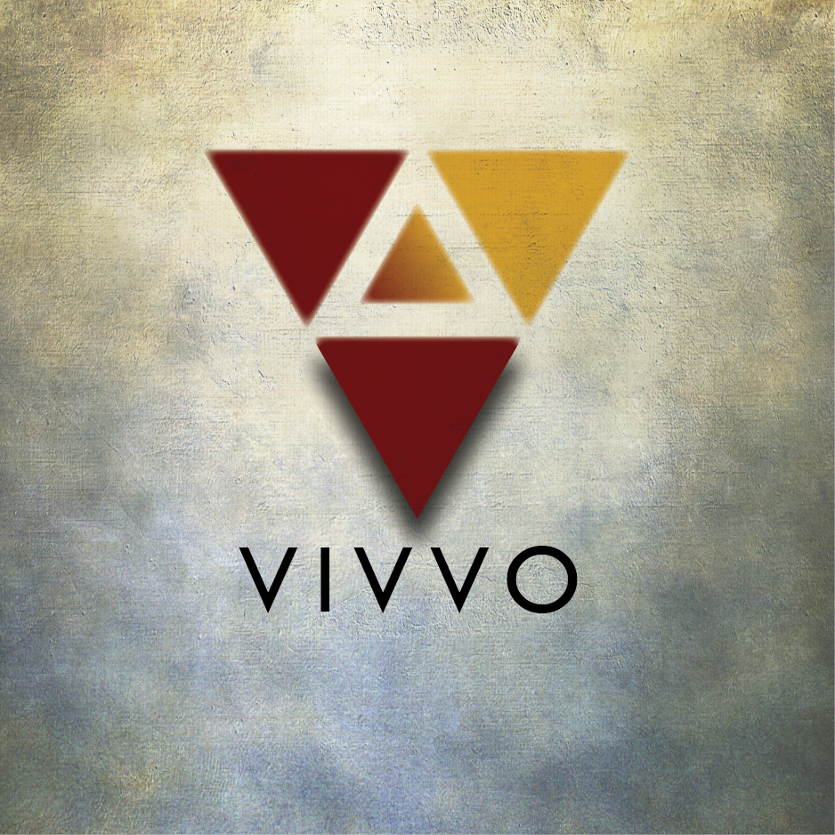 Logo Design by EZO Design for this project | Design #5290972