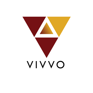 Logo-Design von EZO Design für dieses Projekt | Design: #5290975