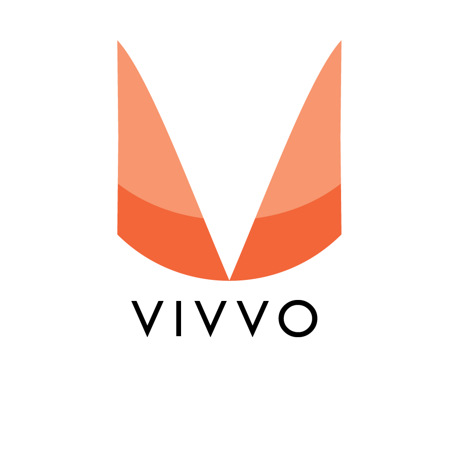 Logo Design by EZO Design for this project | Design #5290977