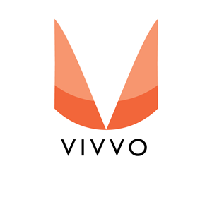 Logo-Design von EZO Design für dieses Projekt | Design: #5290977