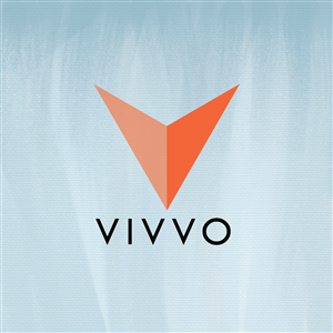 Logo-Design von EZO Design für dieses Projekt | Design: #5290979