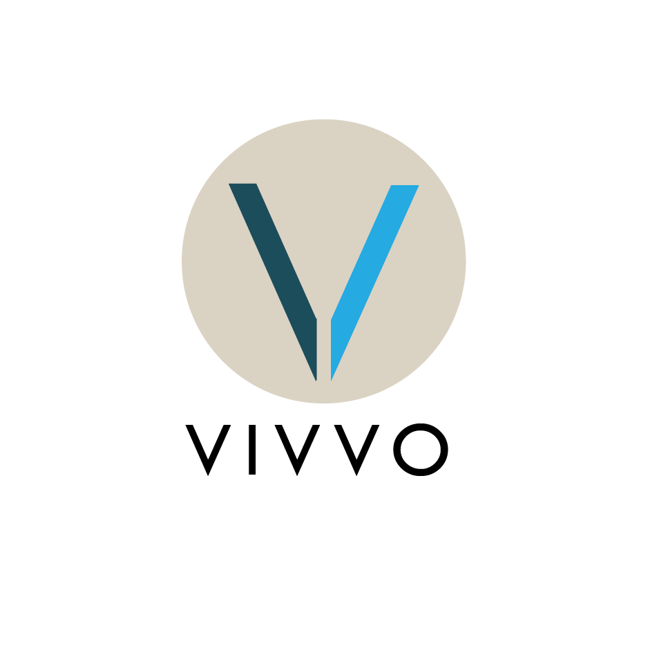 Logo Design by EZO Design for this project | Design #5291956