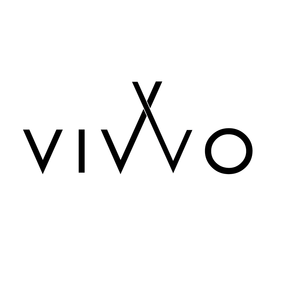 Logo Design by EZO Design for this project | Design #5292430