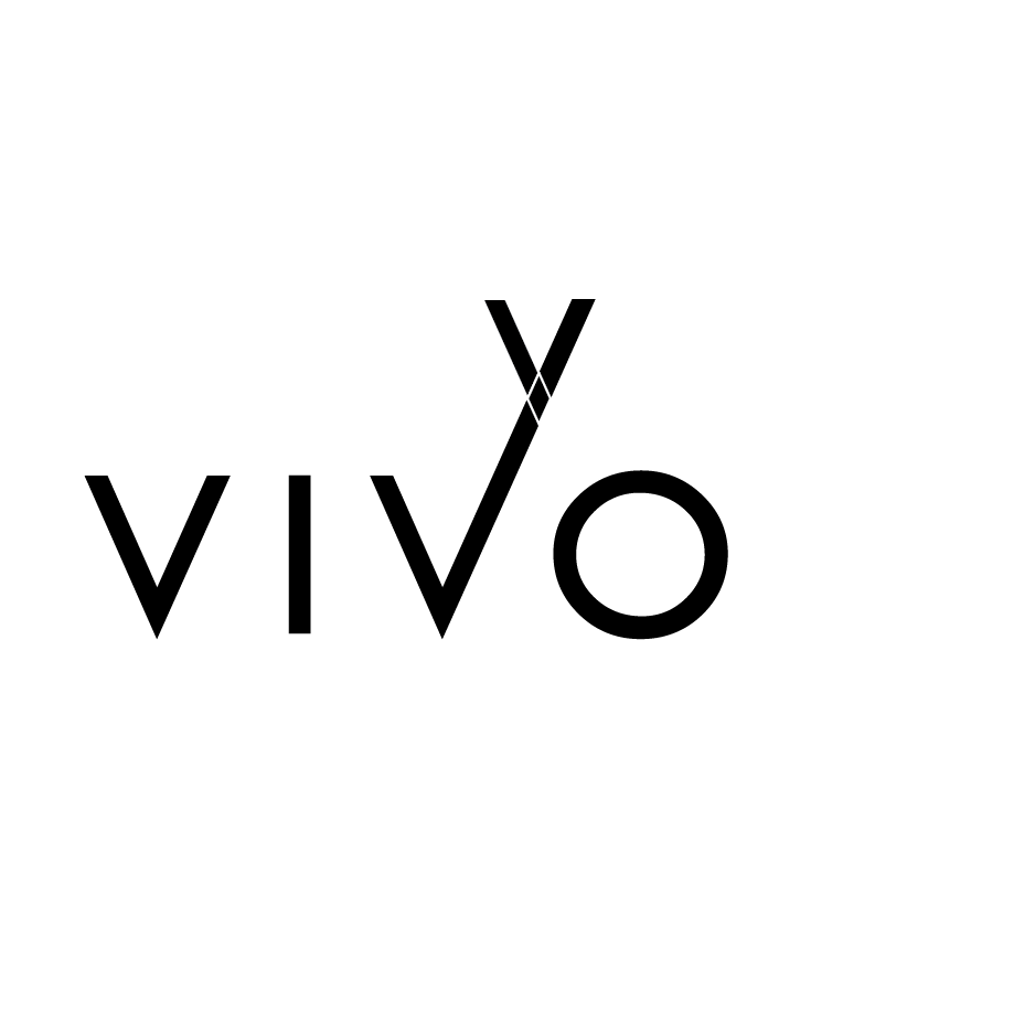 Logo Design by EZO Design for this project | Design #5292431