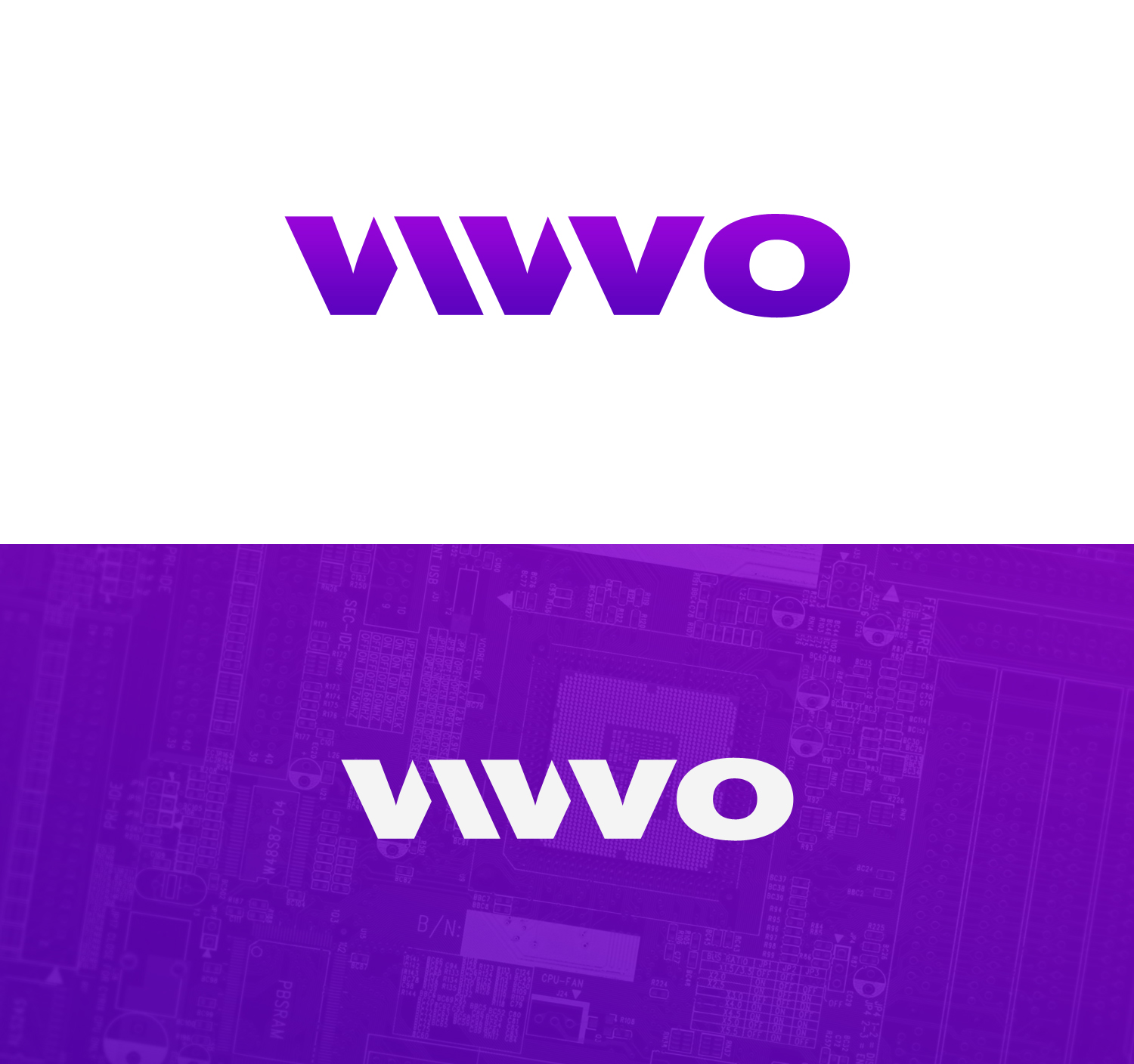 Logo Design by SMST Designs for this project | Design #5292940