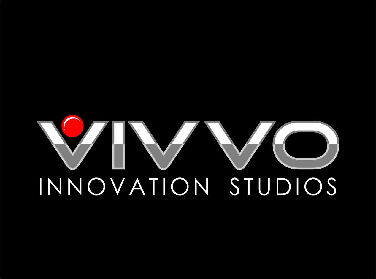 Logo Design by JHG for this project | Design #5291940