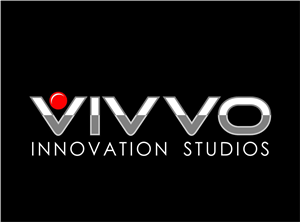 Logo Design by JHG for this project | Design #5291940