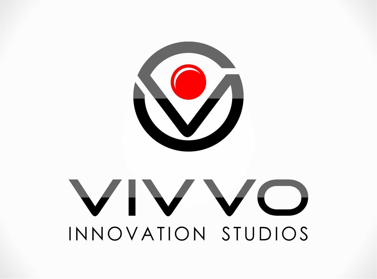 Logo Design by JHG for this project | Design #5291965