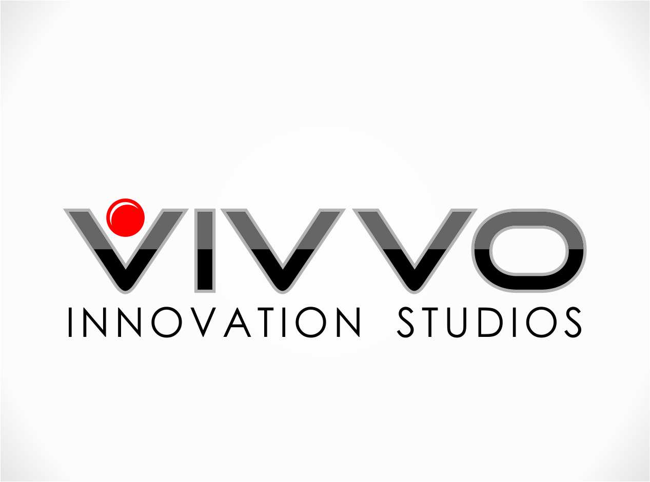 Logo Design by JHG for this project | Design #5292061