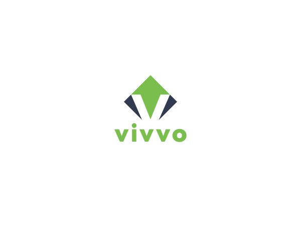 Logo Design by Savitra for this project | Design #5288667